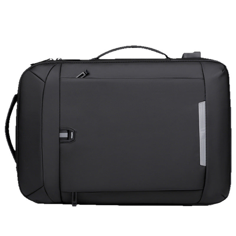 Kalsten Backpack
