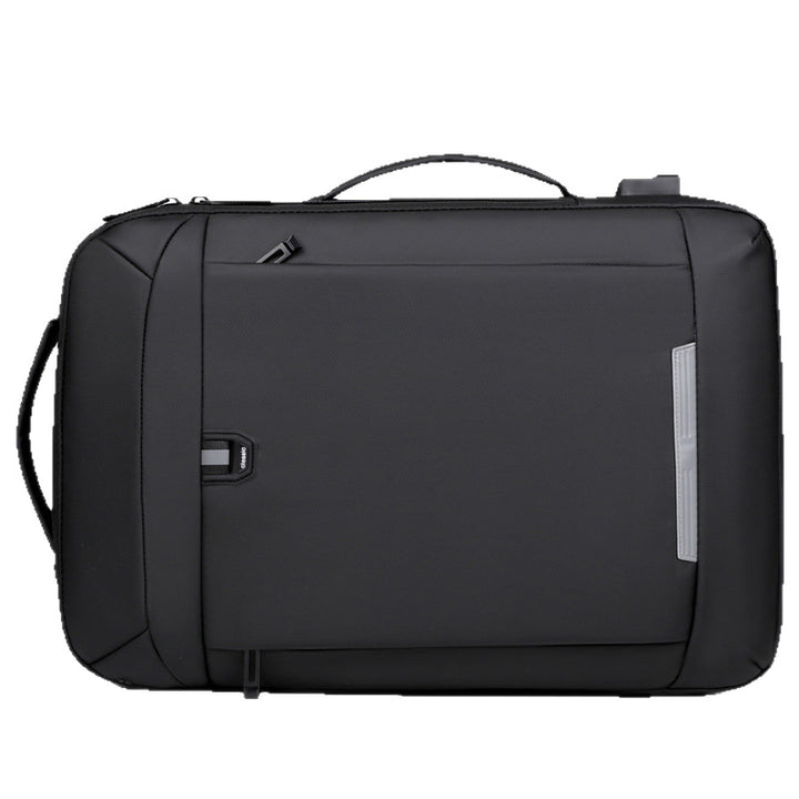 Kalsten Backpack