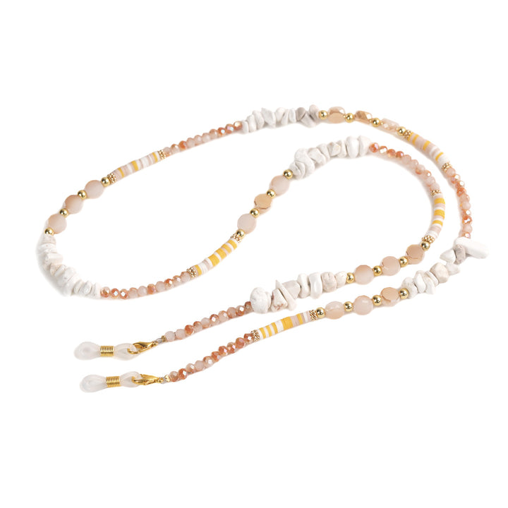 Decorative Beaded Kalsten