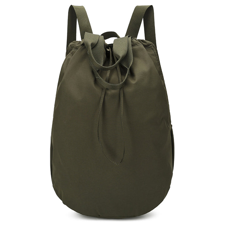 Lightweight Drawstring Pack Kalsten
