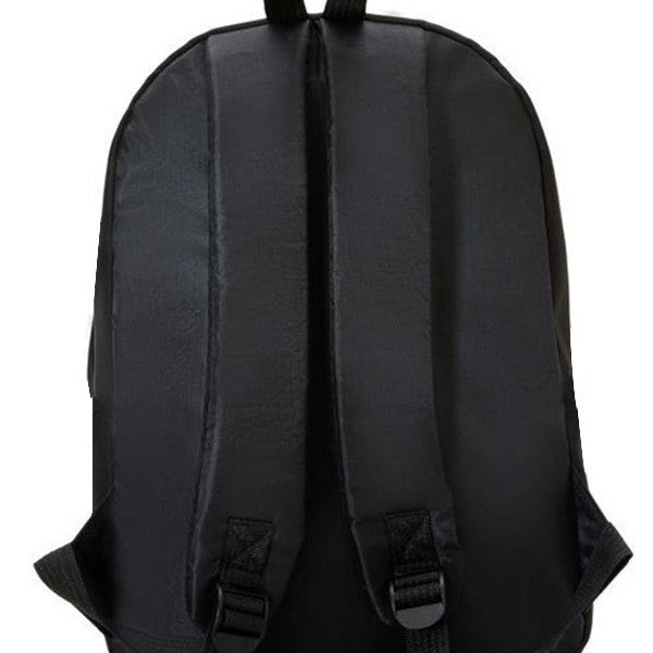 Sleek Travel Backpack Kalsten
