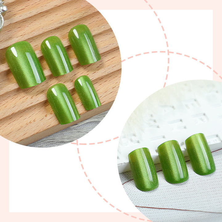Premium Nail Art Tips Kalsten