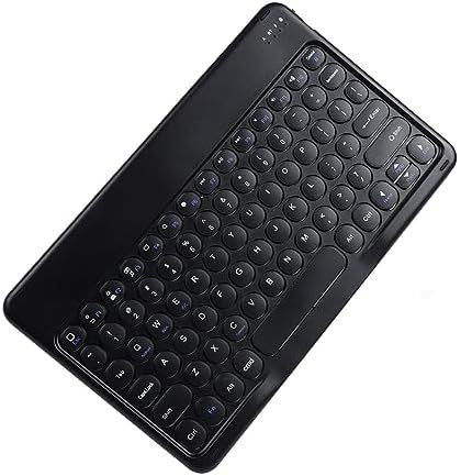 Bluetooth Keyboard and Mouse Set Kalsten