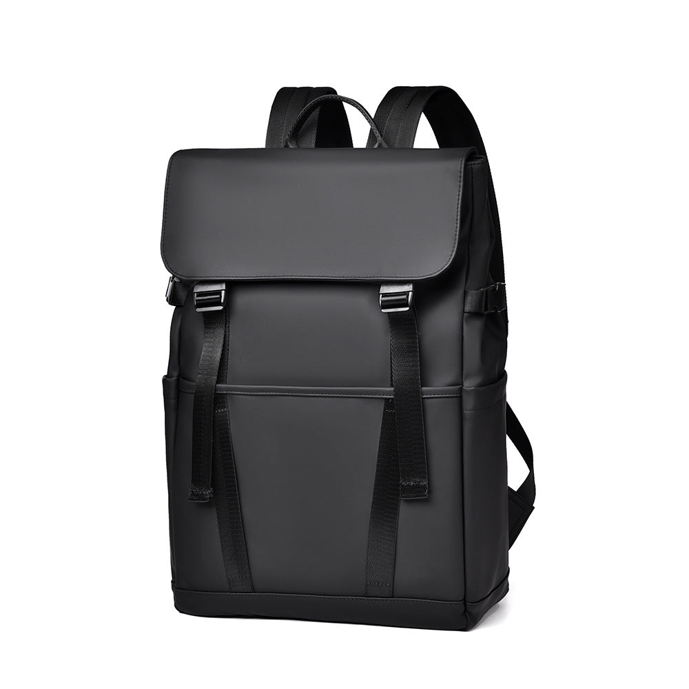 Urban Multi-Functional Backpack Kalsten