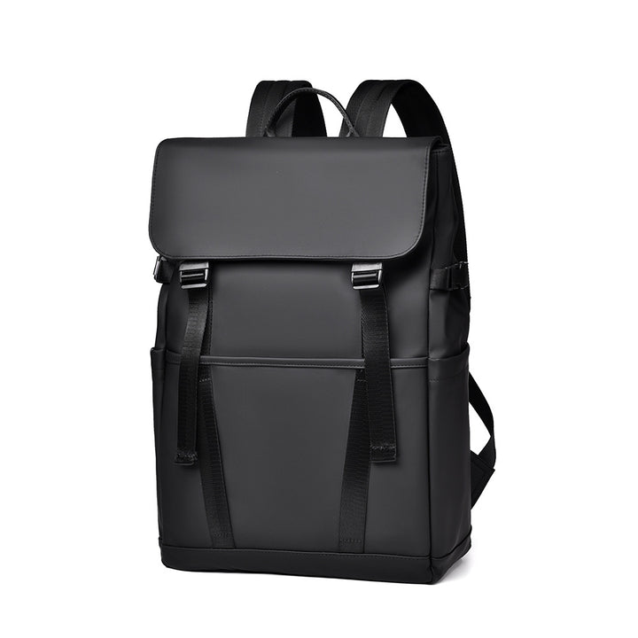 Urban Multi-Functional Backpack Kalsten