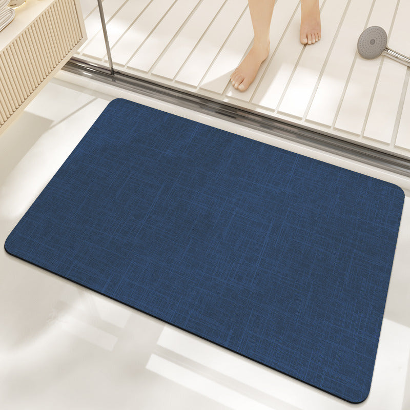 Decorative Entrance Mat Kalsten