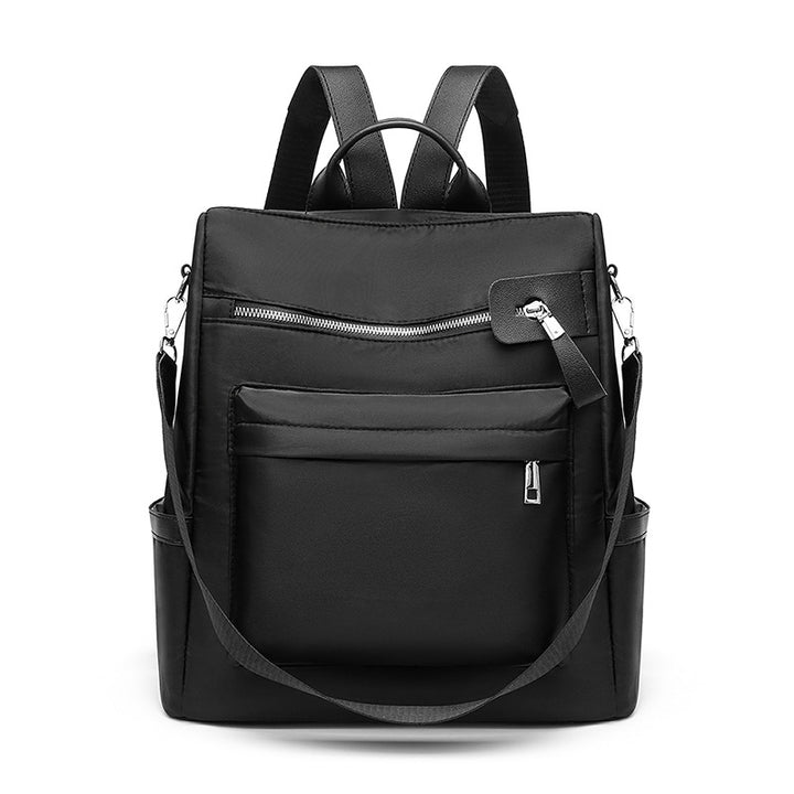 Multi-Functional Laptop Backpack Kalsten