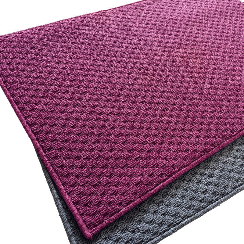 Yoga Mat Kalsten