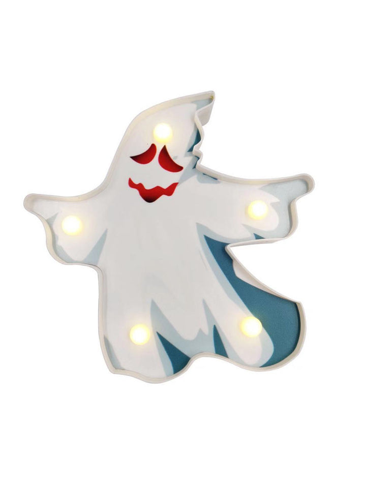 Decorative Bat Shaped LED Light Kalsten