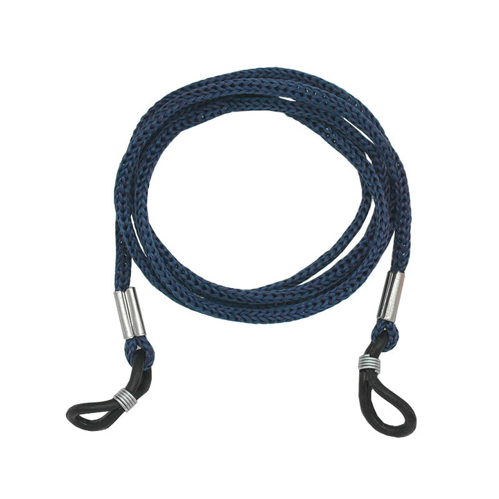 Adjustable Eyewear Retention Lanyards Kalsten