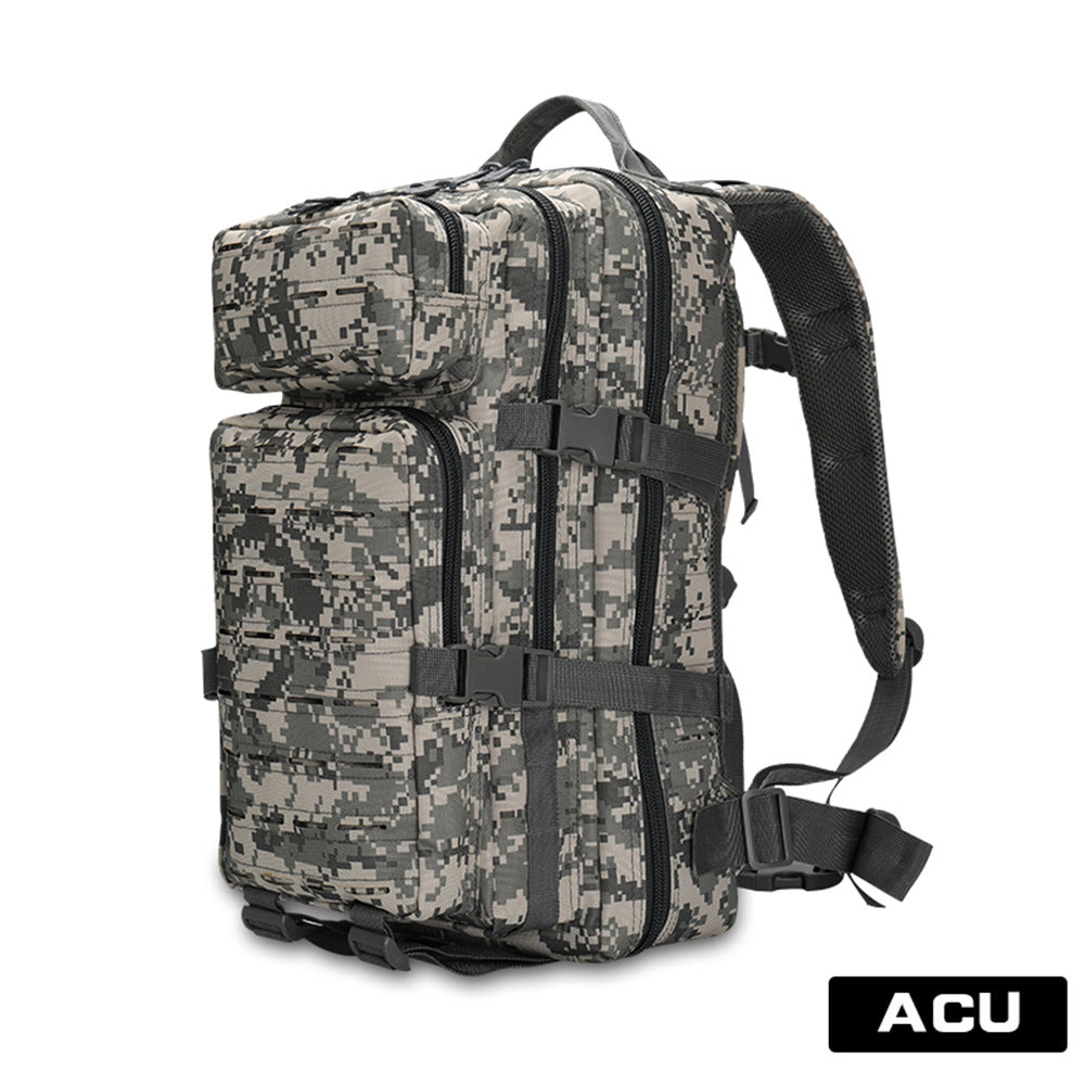 Tactical Backpack Kalsten