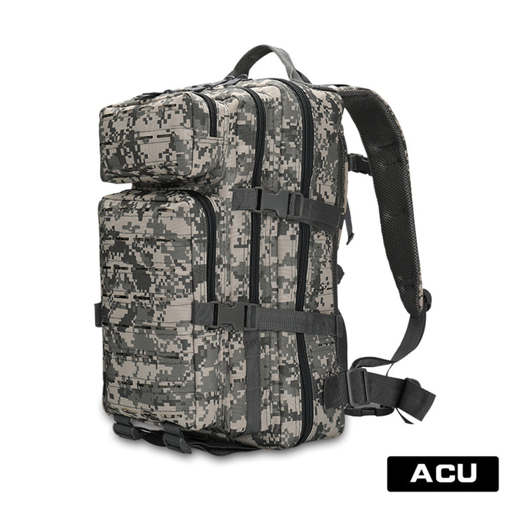 Tactical Backpack Kalsten