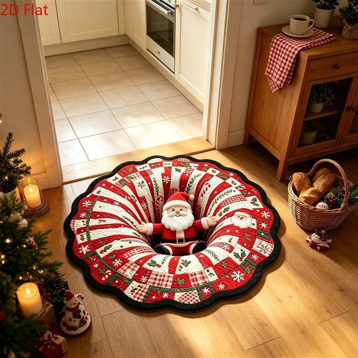 Home Decorative