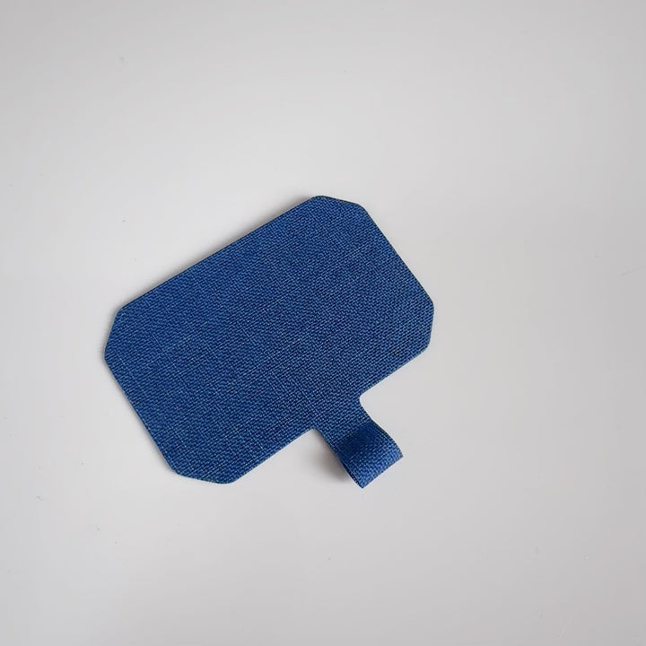 Reflective Safety Tag Kalsten