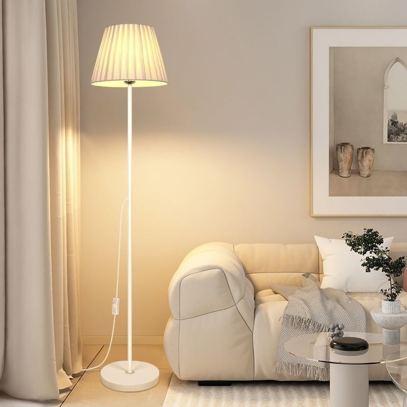 Modern Standing Lamp