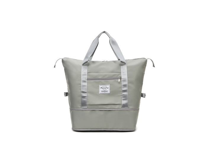 Shopping bag Kalsten