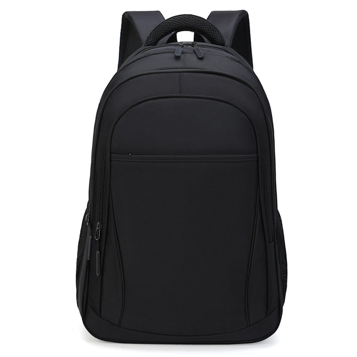 Modern Functional Backpack Kalsten