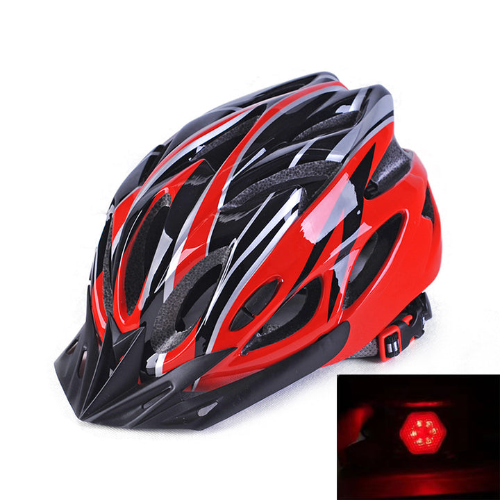 Advanced Cycling Helmet Kalsten