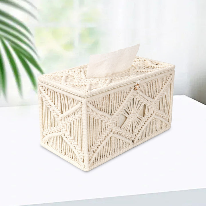 Storage Box Kalsten