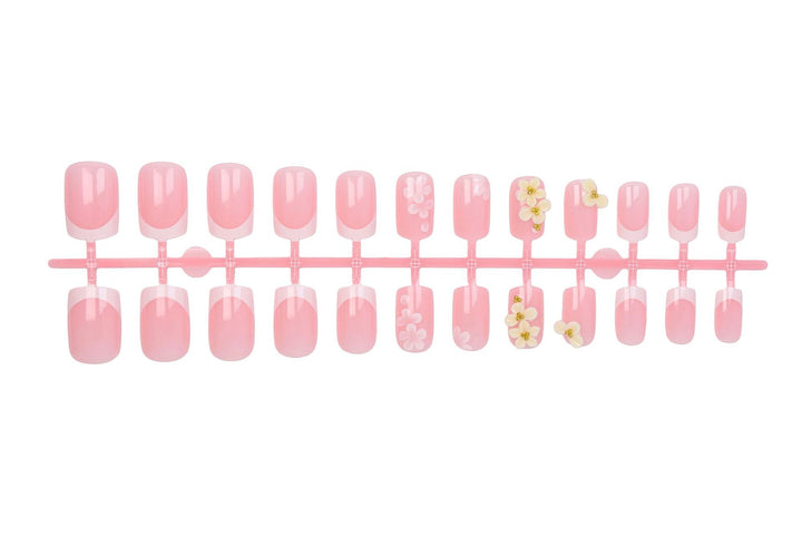 Nail Art Set Kalsten
