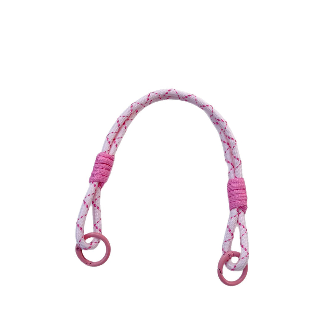 Versatile Adjustable Strap Handle Kalsten