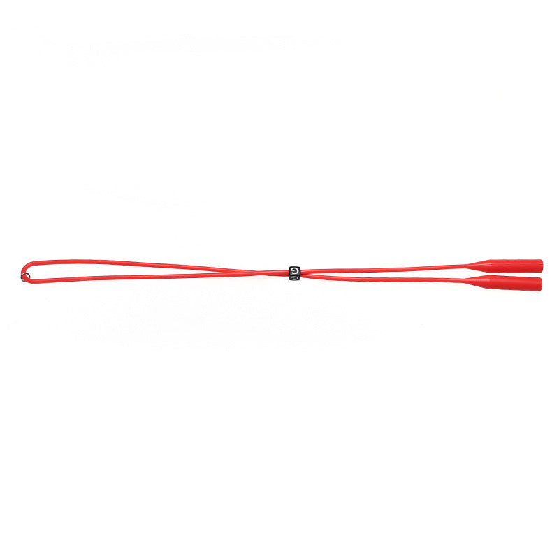 Adjustable Durable Eyewear Retainer Strap Kalsten