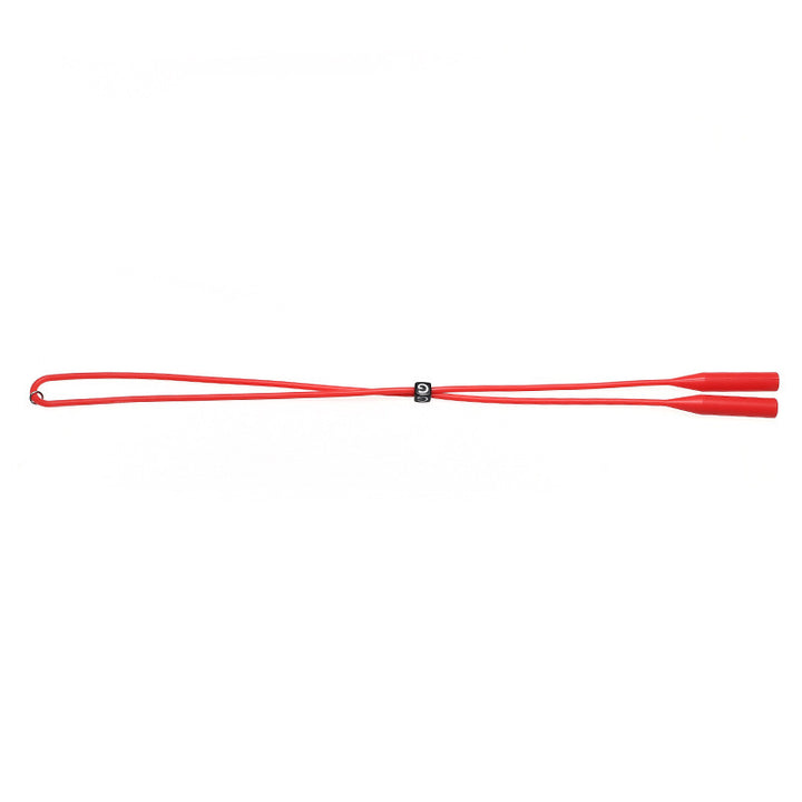 Adjustable Durable Eyewear Retainer Strap Kalsten