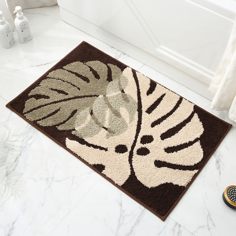 Bath Mat for Shower Room