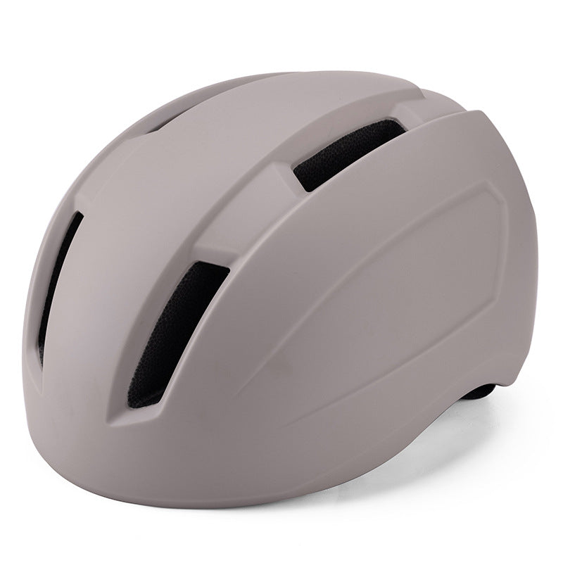 Safety Cycling Helmet Kalsten