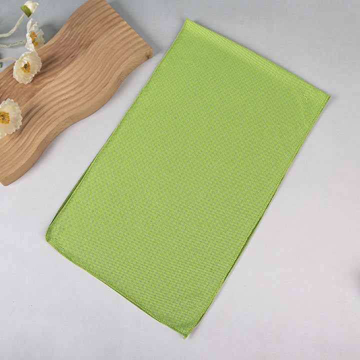 Women Premium Kitchen Towel Kalsten