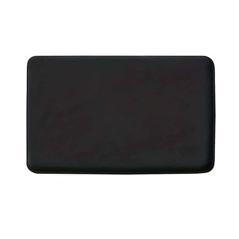 Home Bathroom Rug Kalsten