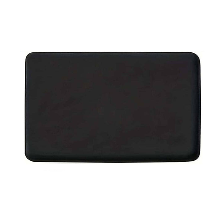 Home Bathroom Rug Kalsten