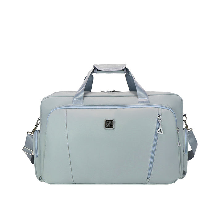 Multi-Purpose Travel Duffle Bag Kalsten