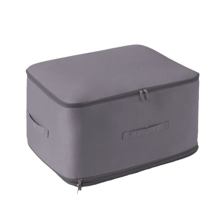 Storage Organizer Kalsten