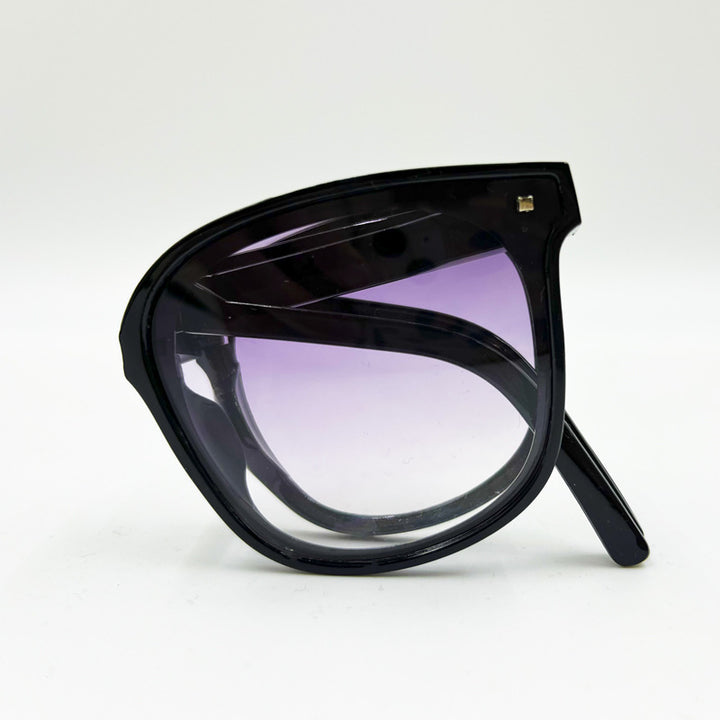 Ladies fashionable sunglasses Kalsten