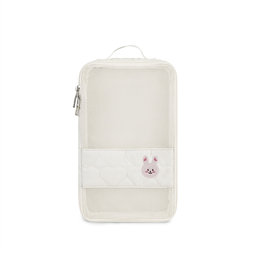 Practical storage bag for baby items Kalsten