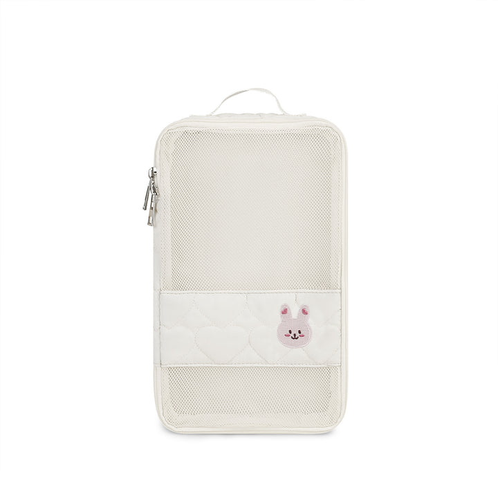 Practical storage bag for baby items Kalsten