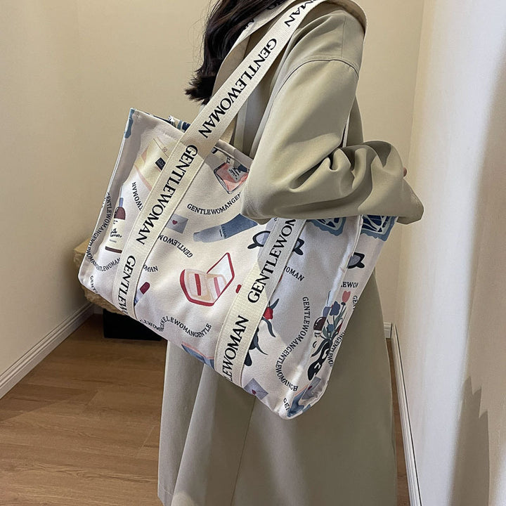 Handbag Kalsten