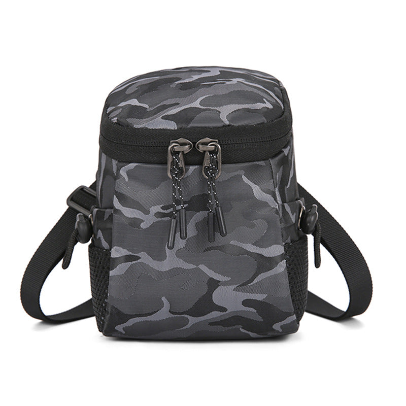 Compact Insulated Lunch Cooler Bag Kalsten