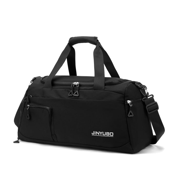 Versatile Gym Duffel Bag Kalsten