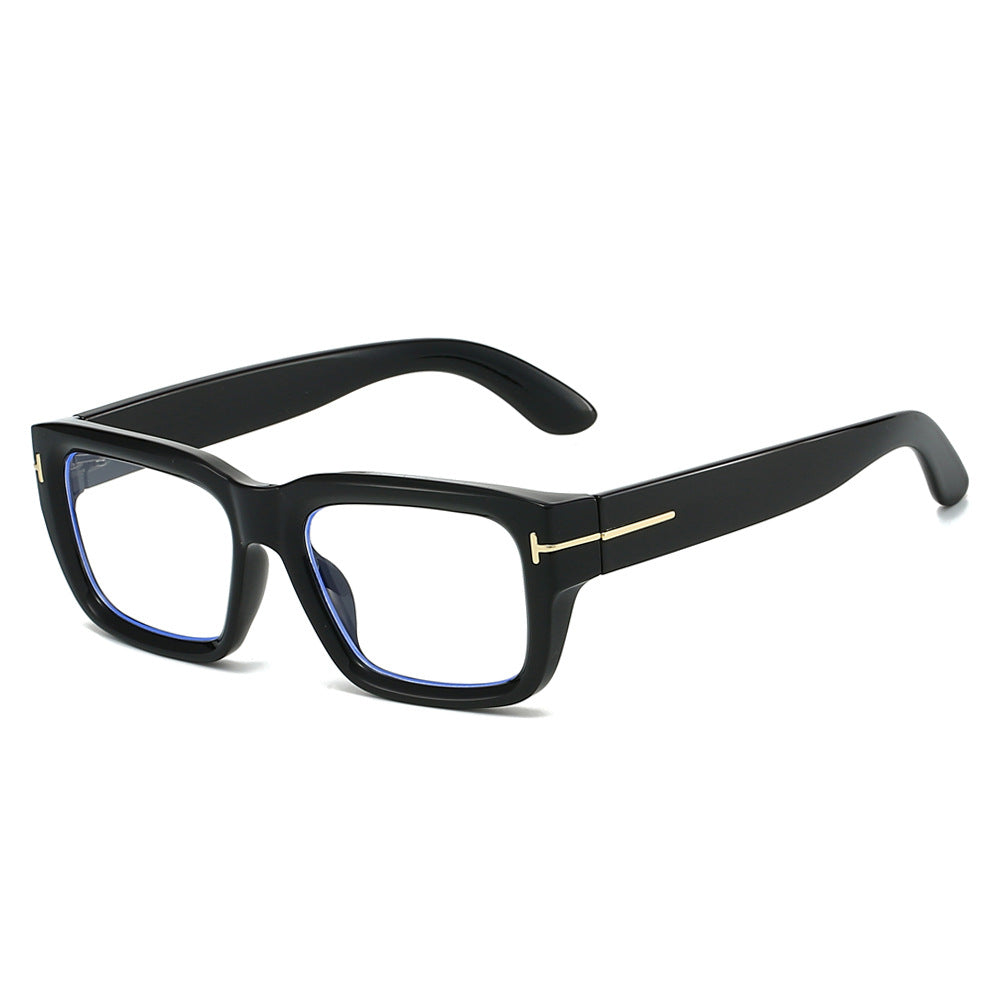 Trendy Oversized Sunglasses Kalsten