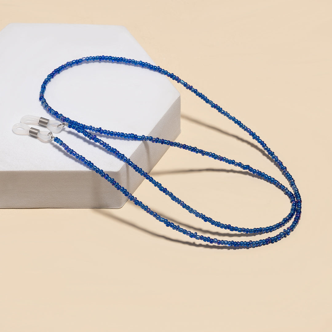 Stylish Eyewear Chain kalsten