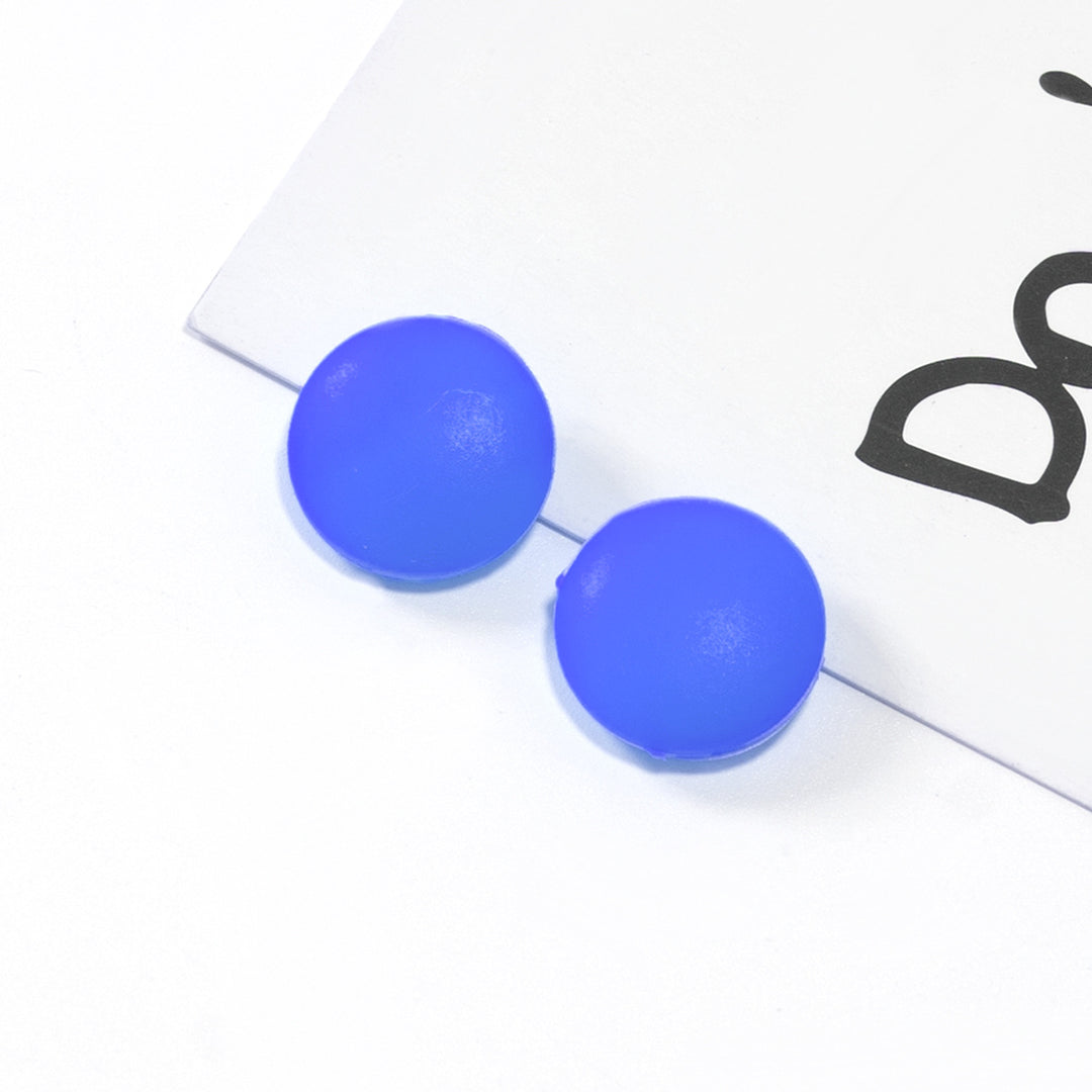 Premium Silicone Earplugs Kalsten