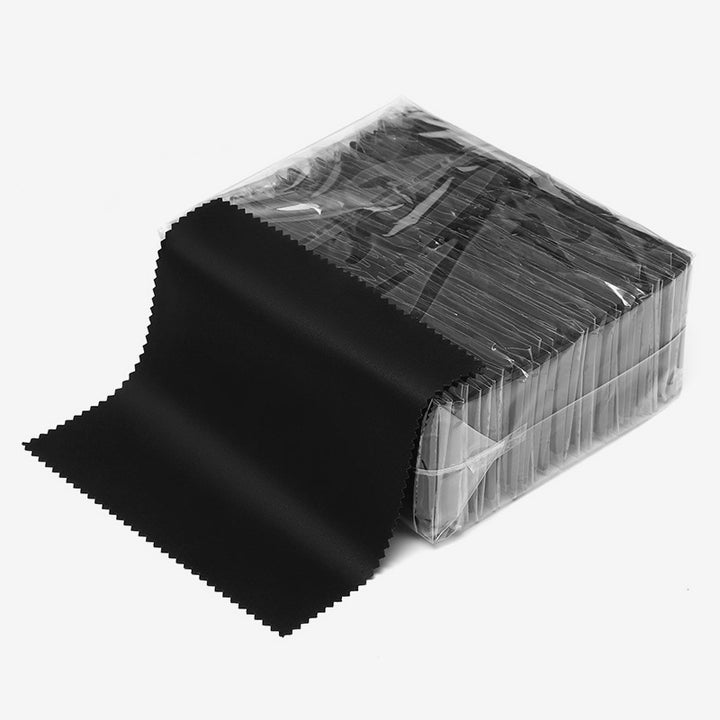 Microfiber Cleaning Cloths Kalsten