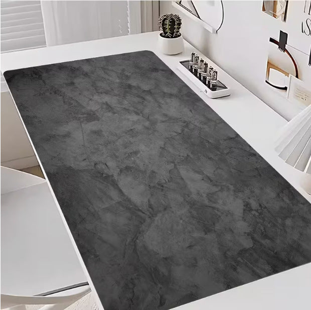 Desk Mat Kalsten