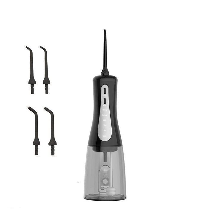 Dental Water Flosser Kalsten