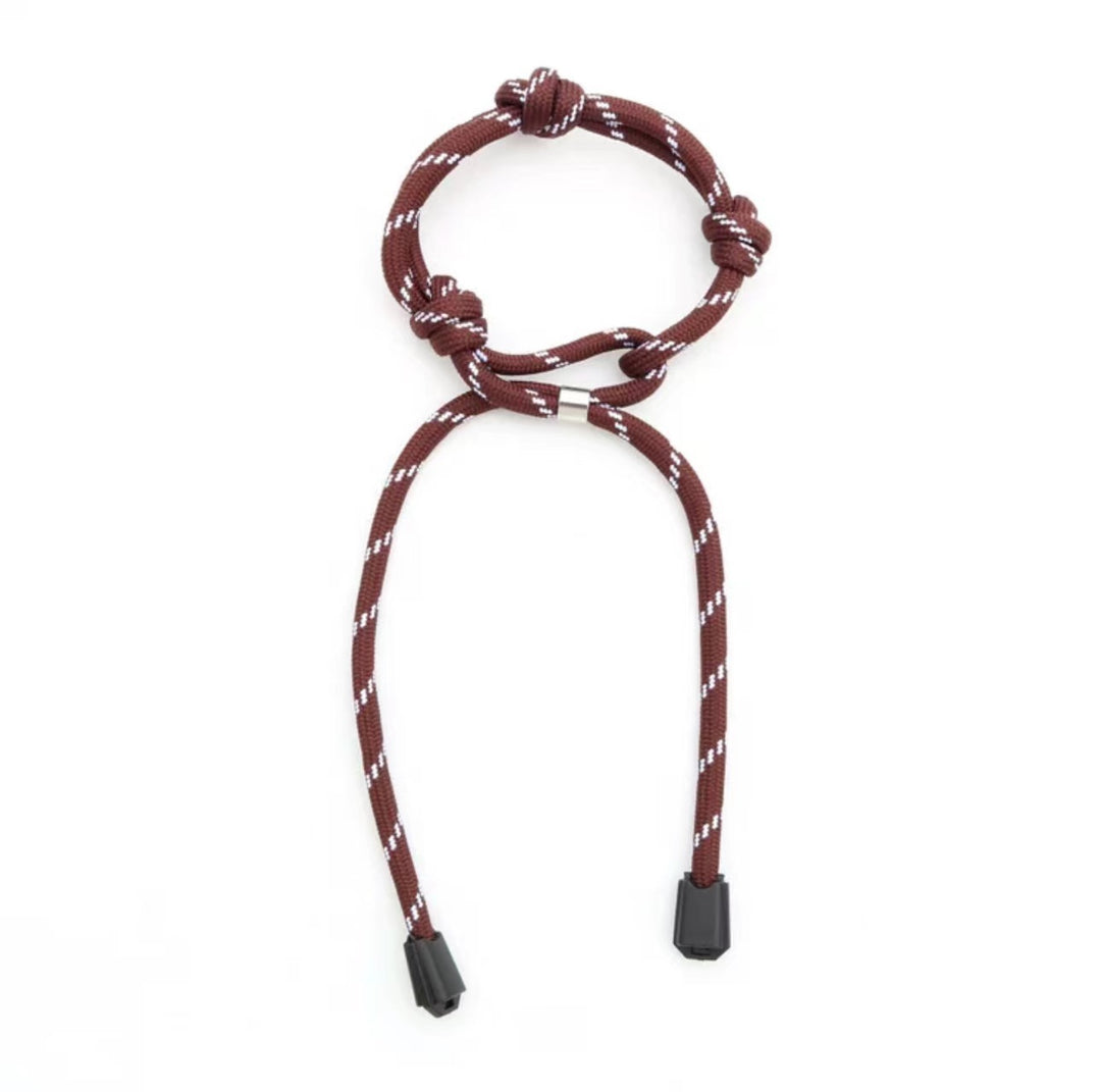 Adjustable Multi-functional Lanyard Kalsten