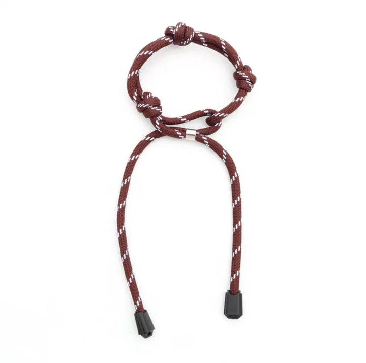 Adjustable Multi-functional Lanyard Kalsten