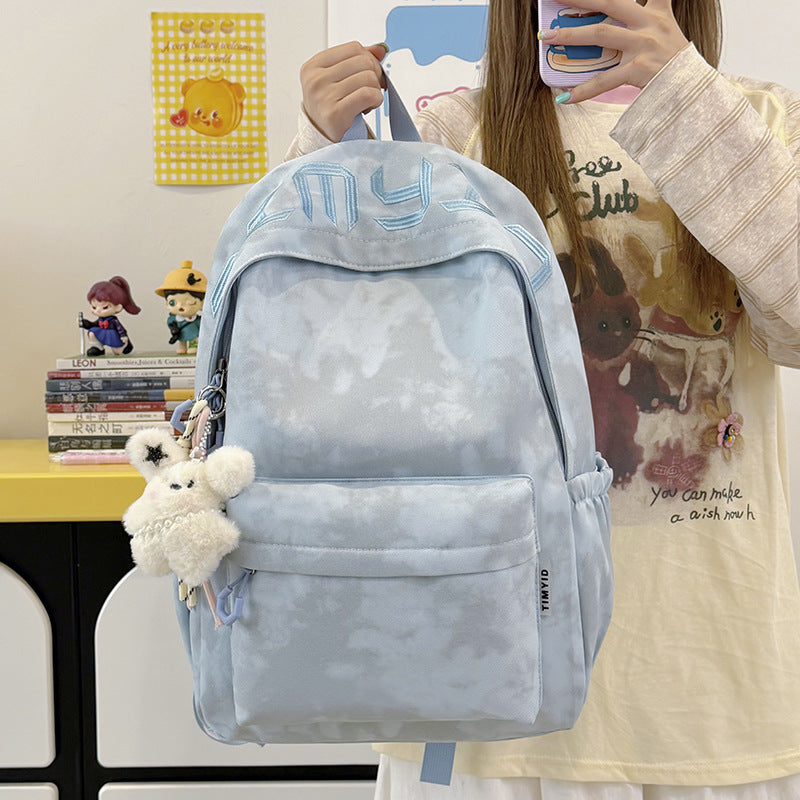 Durable Multi-Functional Backpack Kalsten 1791204647