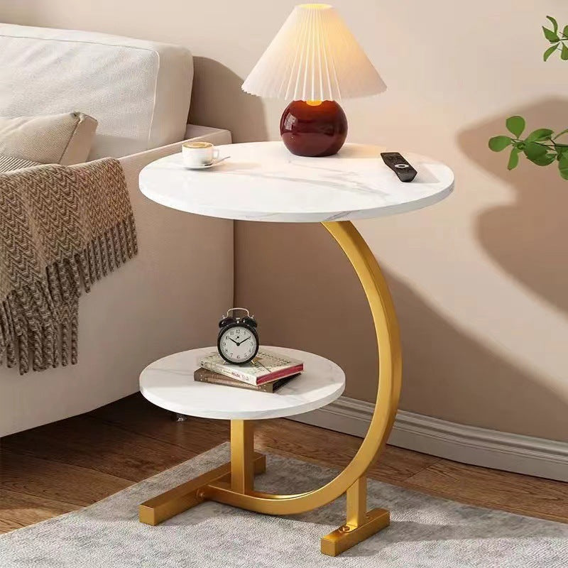 Side Table Kalsten